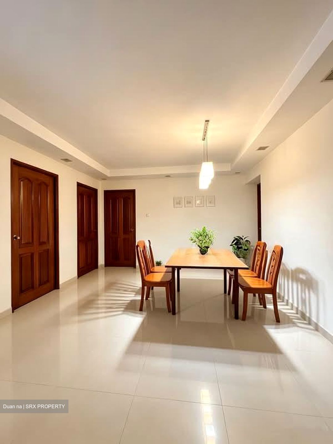 Blk 671C Jurong West Street 65 (Jurong West), HDB Executive #591932571